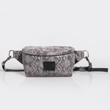 Ari Bumbag | Genuine Leather