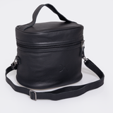 Bougie Vanity Leather RTS