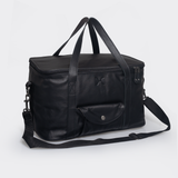 Caddy Cooler Leather RTS