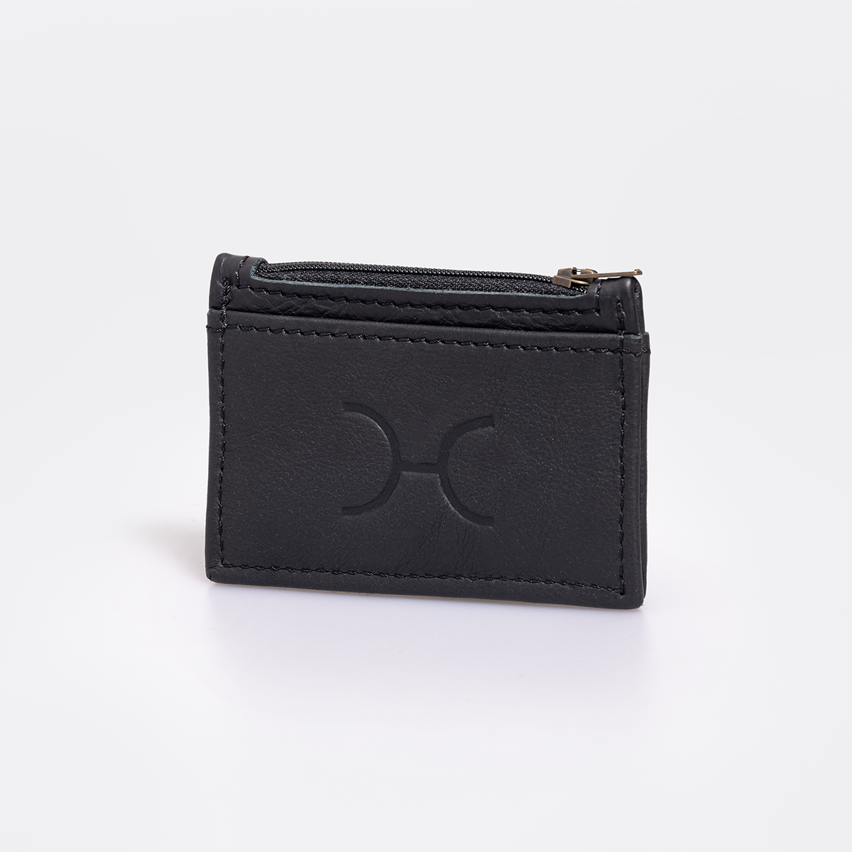 Card Wallet | Leather