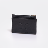 Card Wallet | Leather