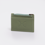 Card Wallet | Leather