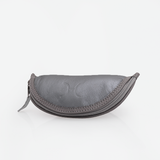Glasses Case | Genuine Leather | In Stock