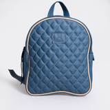 Jen Backpack | Leather