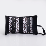 Jewellery Wrap | Genuine Leather | In Stock