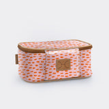 Kids Box Vanity - Seeds Bloom