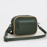 Lipstick Bag | Genuine Leather