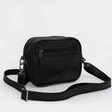 Lipstick Bag | Genuine Leather