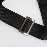 Long Tom Wine Cooler | Genuine Leather | In Stock
