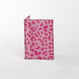 Passport Holders | Laminated Fabric