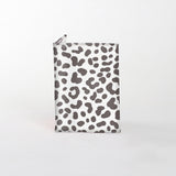 Passport Holders | Laminated Fabric