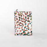 Passport Holders | Laminated Fabric