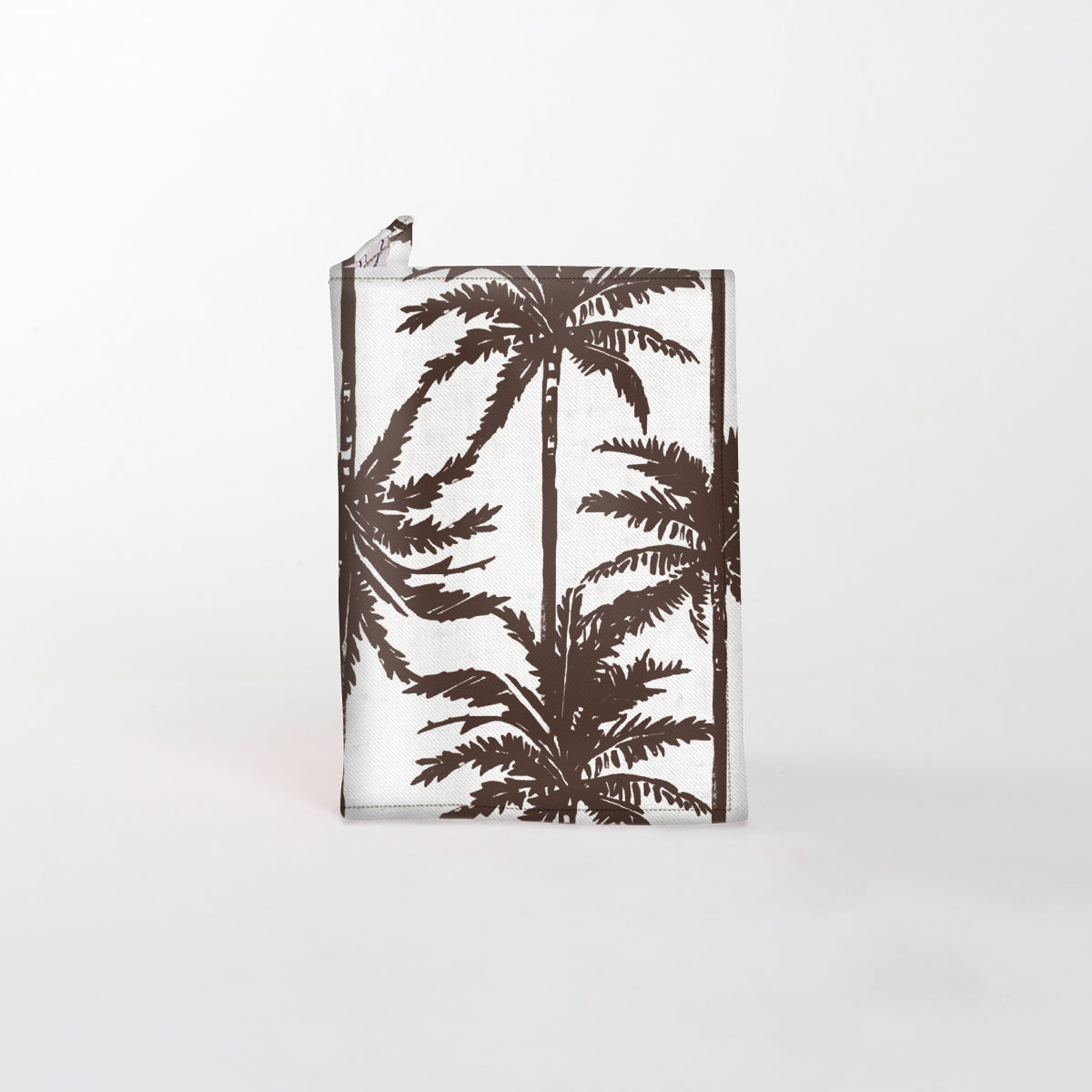 Passport Holders | Laminated Fabric