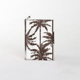 Passport Holders | Laminated Fabric