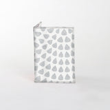 Passport Holders | Laminated Fabric