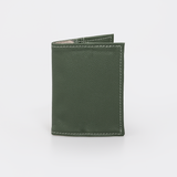Passport Holder | Leather