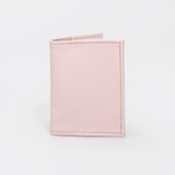 Passport Holder | Leather
