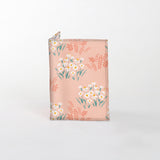 Passport Holders | Laminated Fabric