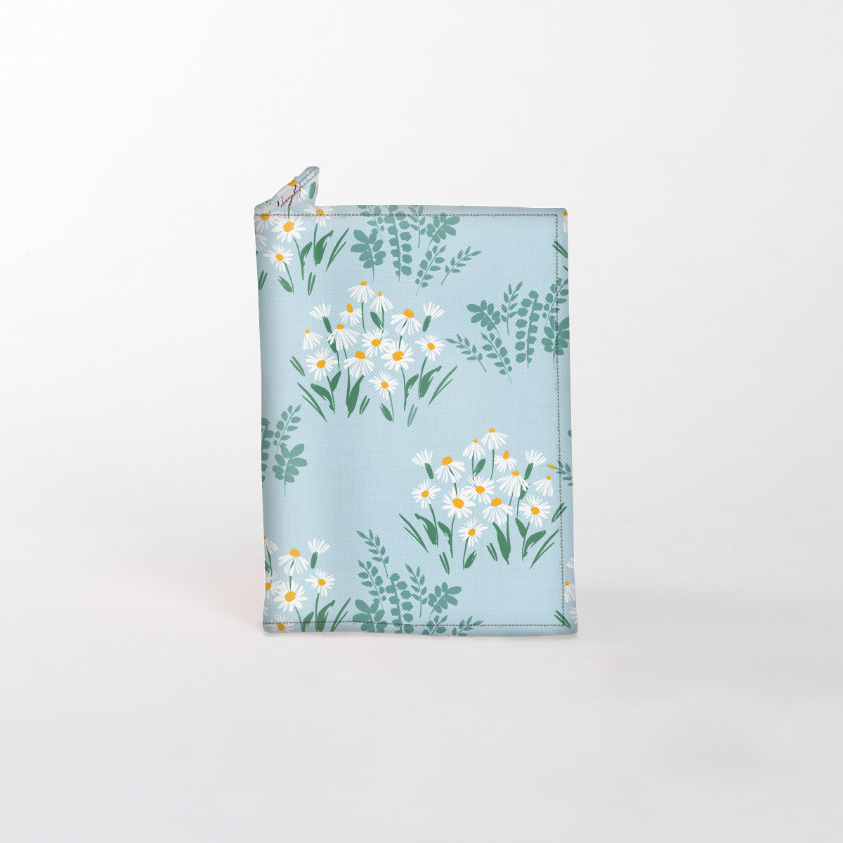 Passport Holders | Laminated Fabric