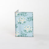 Passport Holders | Laminated Fabric