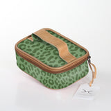 Kids Single Toiletry | Laminated Fabric