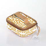 Kids Single Toiletry | Laminated Fabric