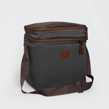 Big Lunch Box | Wax Canvas