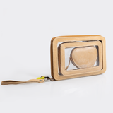 Stacker Case | Leather