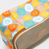 Travel Pods | Smiley Jet