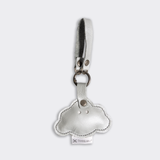 Key Ring Charms | Genuine Leather