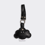 Key Ring Charms | Genuine Leather