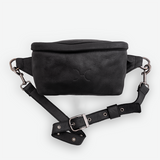 Ari Bumbag | Genuine Leather