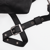 Ari Bumbag | Genuine Leather