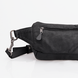 Ari Bumbag | Genuine Leather