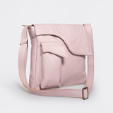 Tablet Sling | Leather