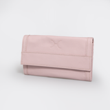 Travel Wallet | Leather