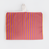 Turkish Terry Towel Baby Bib
