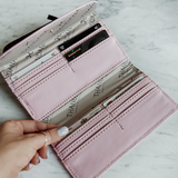 Women's Purse | Leather