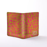 B5 Notebook Hardcover Laminated Fabric - Thandana UK