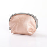 Baby Dummy Utility Bag | Genuine Leather Baby Dummy by Thandana