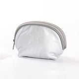 Baby Dummy Utility Bag | Genuine Leather Baby Dummy by Thandana