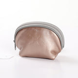 Baby Dummy Utility Bag | Genuine Leather Baby Dummy by Thandana