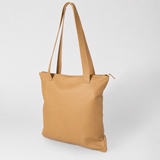 Book Bag Original | Genuine Leather Handbag by Thandana