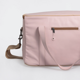 Caddy Cooler | Genuine Leather | Corporate Caddy Cooler by Thandana