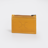 Card Wallet | Genuine Leather Wallet by Thandana