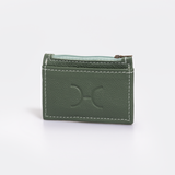 Card Wallet | Genuine Leather Wallet by Thandana