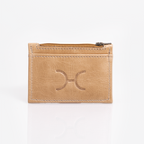 Card Wallet | Genuine Leather Wallet by Thandana