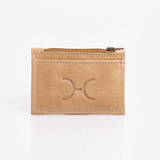 Card Wallet | Genuine Leather Wallet by Thandana