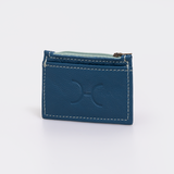 Card Wallet | Genuine Leather Wallet by Thandana
