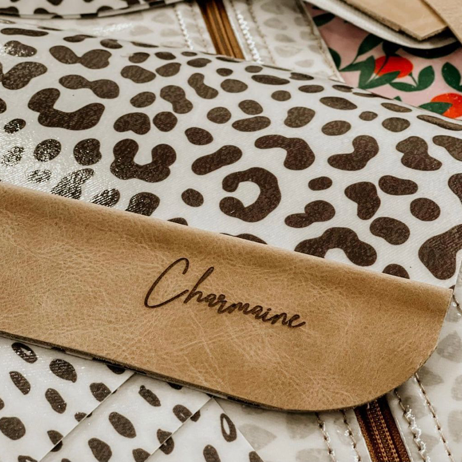 Engraving x 10 Items Engraving by Engraving